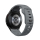 TECH-PROTECT Silicone Line do Galaxy Watch 4 / 5 / 5 Pro / 6 / 7 / FE Cra 5906302313631 - 1290113 - zdjęcie 2